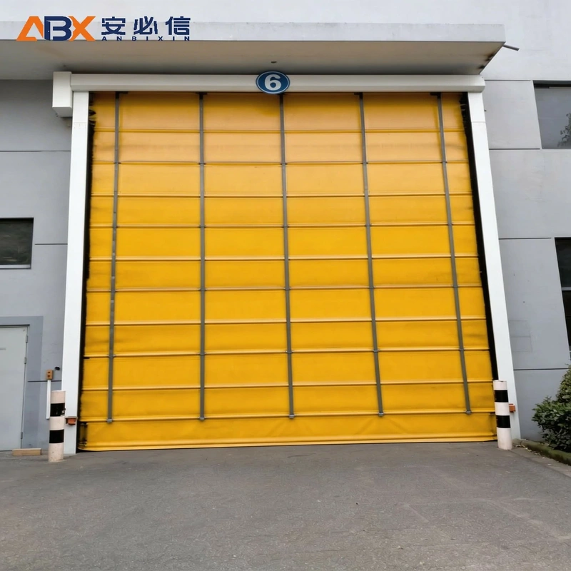 赤峰市登车桥